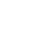 VPD