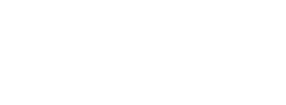 codaone logo vaaka nega