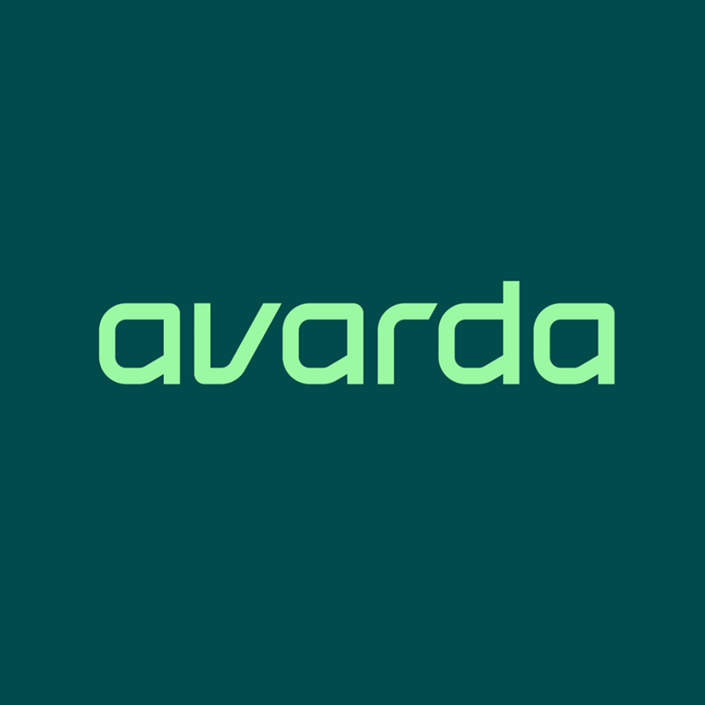 Avarda