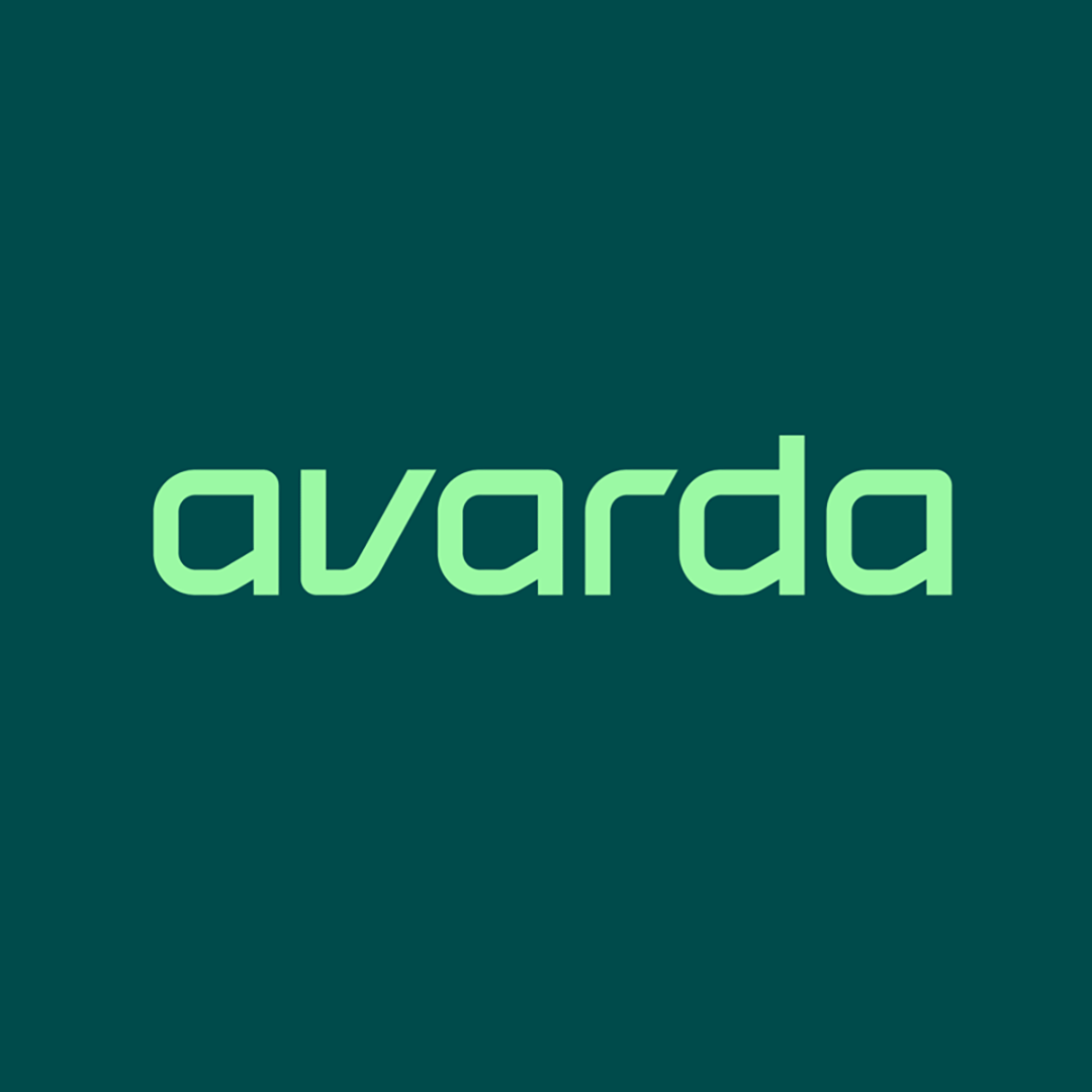 avarda logo square