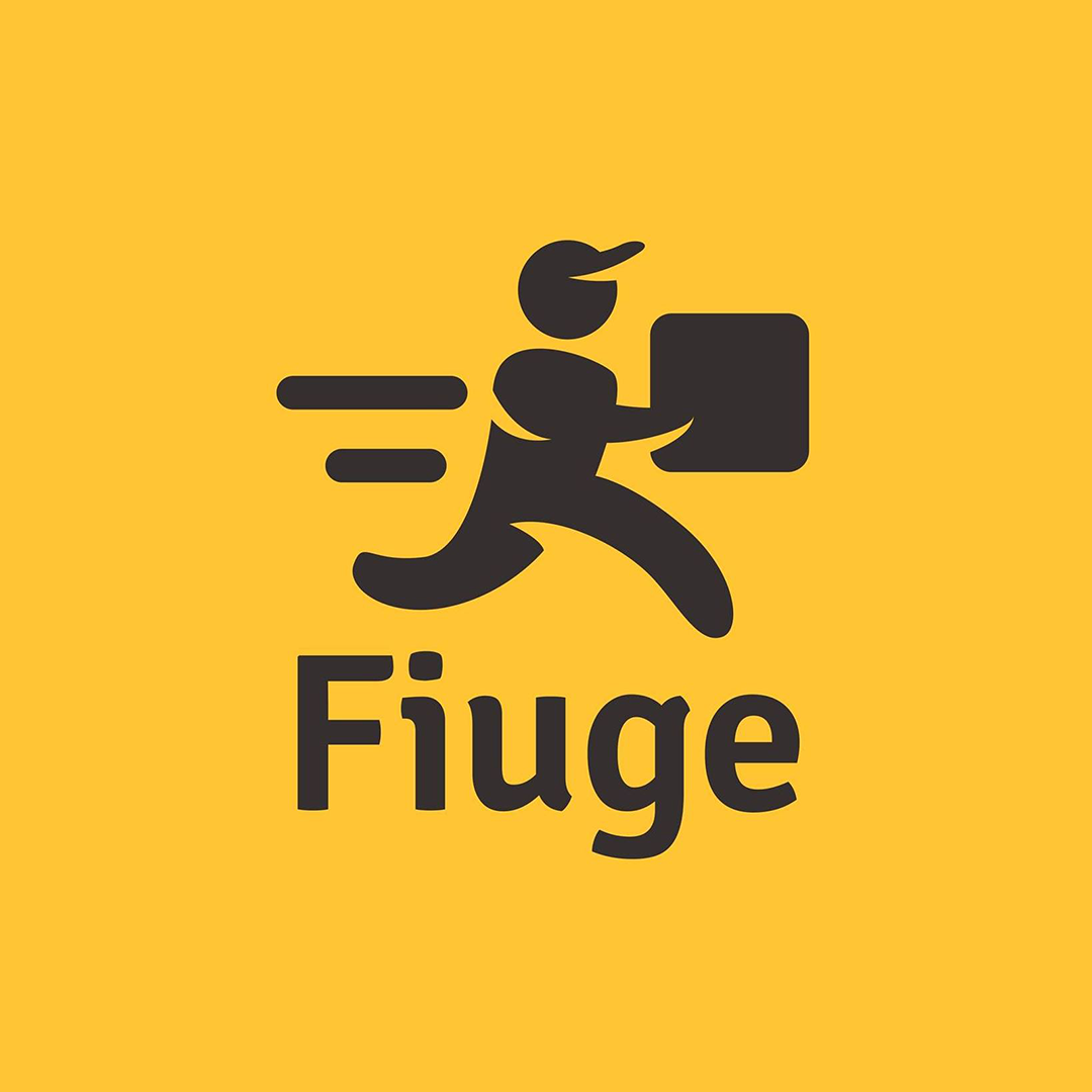 fiuge logo square