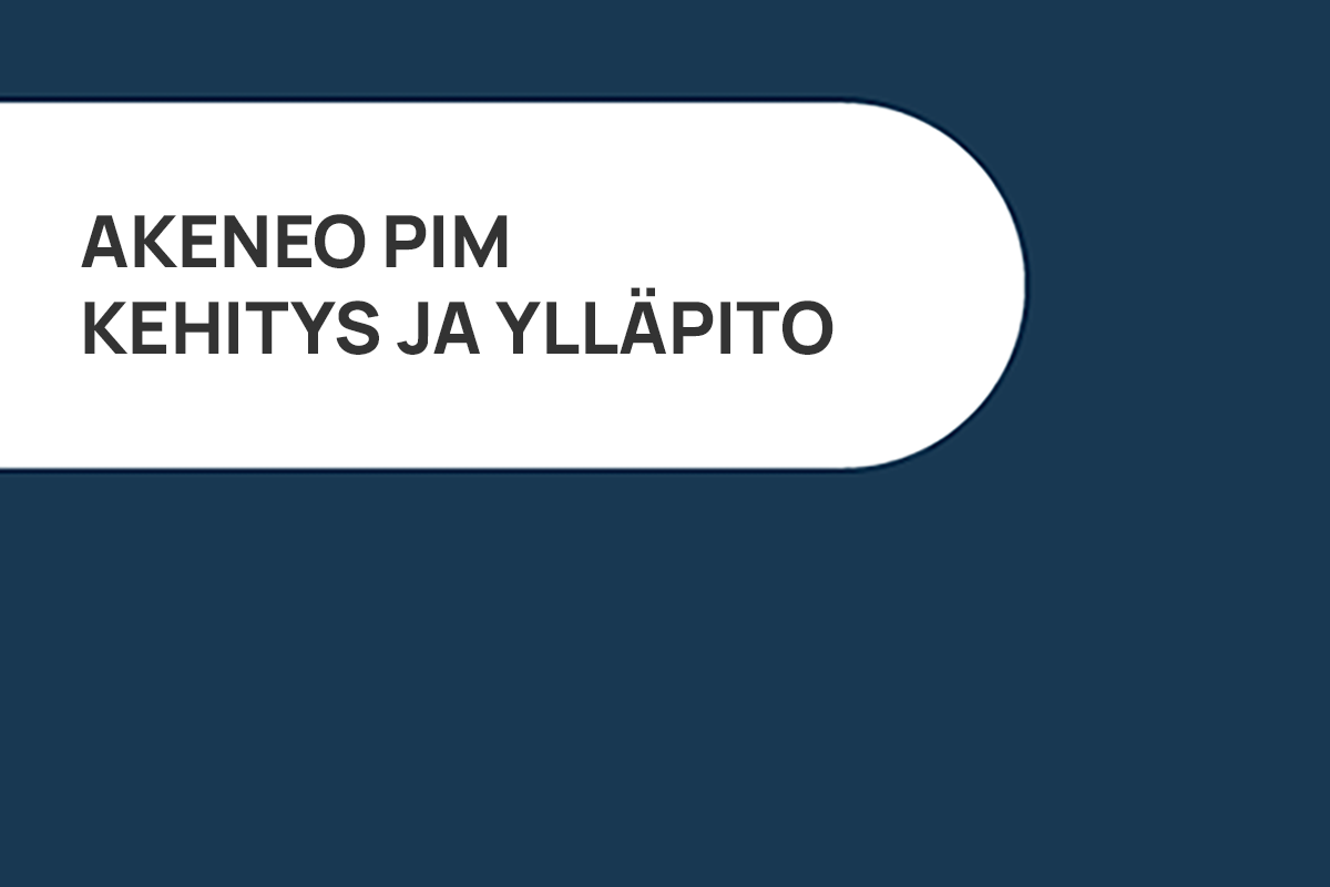 palvelut akeneo pim kehitys ja yllapitopng