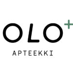 OLO APTEEKKI logo BLACK RGB green e1749462749416