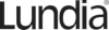 SMALL1 Lundia logo black