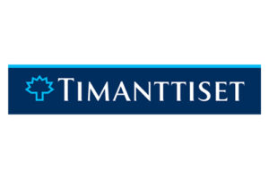 timanttisetlogo