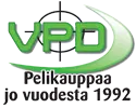 vpd logo 2 png