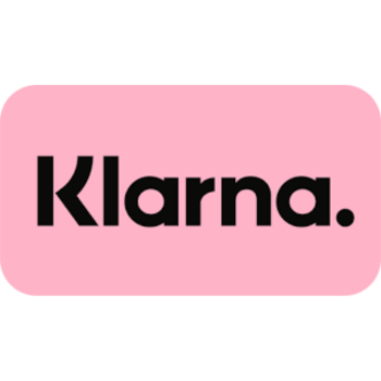 Klarna