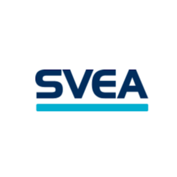 Svea 1