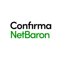 netbaron