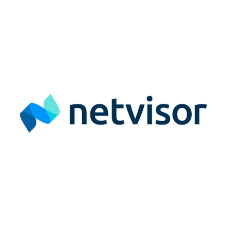netvisor