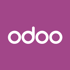odoo